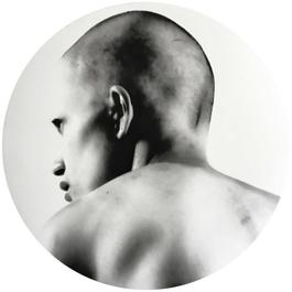 UNTITLED 7