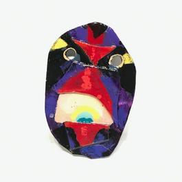 Mask 10