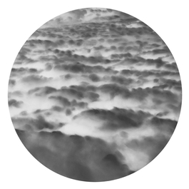 Cloud Formation 2