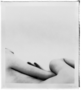 FADING FORTUNE