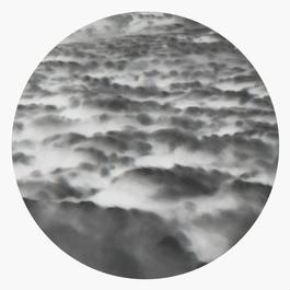 Cloud Formation 2