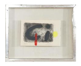 Untitled from Noars Amour