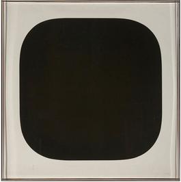 Black Variation 4