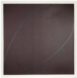 Untitled (from the 4 x 4 portfolio)