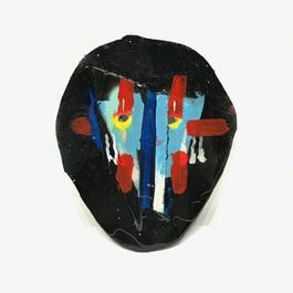 Mask 03