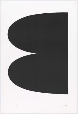 Black (Noir)