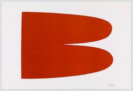 Red Orange III.3