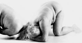 Suffering and Transcendence