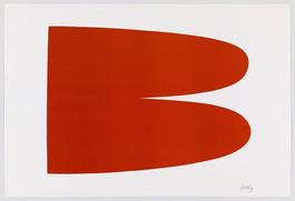 Red Orange III.3