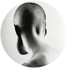 UNTITLED 8