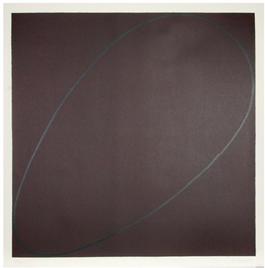 Untitled (from the 4 x 4 portfolio)