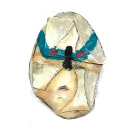 Mask 01