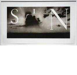 Sin / Without