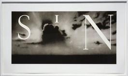 Sin / Without