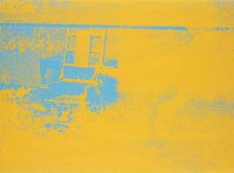 Electric Chair (F&S; II. 83)