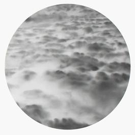 Cloud Formation 1