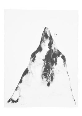 Avalanche