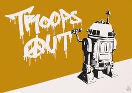 R2TAG2 V.2