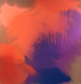 Splash