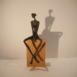 Libertine