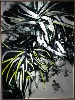 Berlin Plant I
