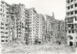 Demolition