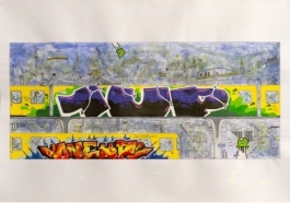 Ohne Titel