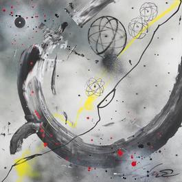 Telluric V