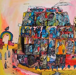 Appartements en viager