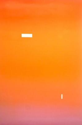 Gradient 01