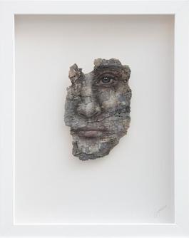 Benevolence #90
