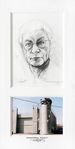 Mahmoud Darwich. Bethleem