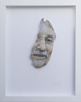 Manolo