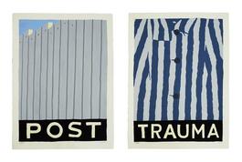 Post Trauma
