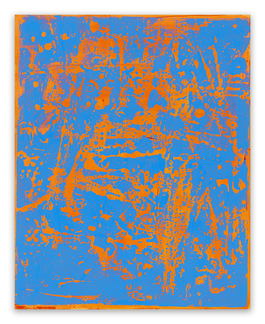 P15 - 1130