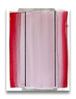 Molt (3/26/2015)