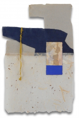 P5.15