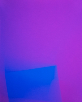 Chance/Fall (6), 2010