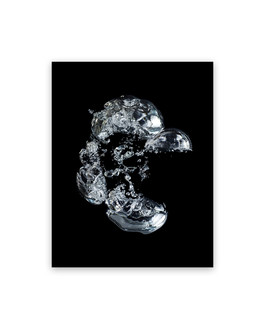 Gravity Bulle d