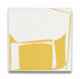 Covers 13-Yellow A