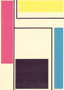 Untitled, 2014 (Id. 382)