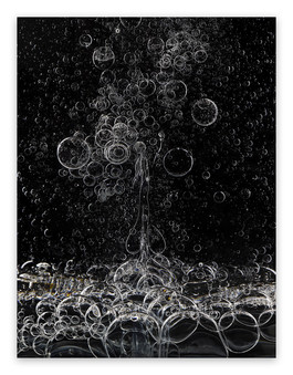Gravity liquid 21 (Large)