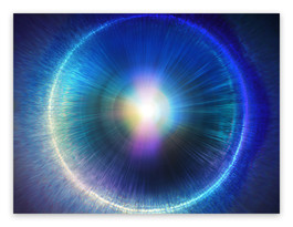Photon 06 (Large)