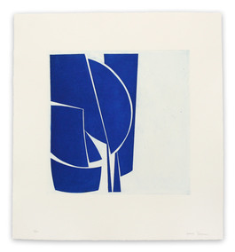 Covers 1 Cobalt