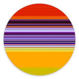 Intersect # 201503