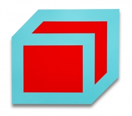 QBE II