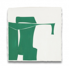 Covers 13-Green A