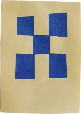 Untitled (Id. 362)