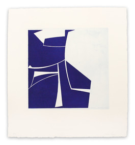 Covers 2 Ultramarine