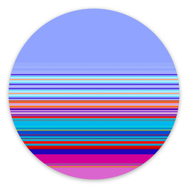 Intersect # 201801